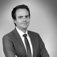 Maître Hamelet — Avocat en droit du travail à Évreux
